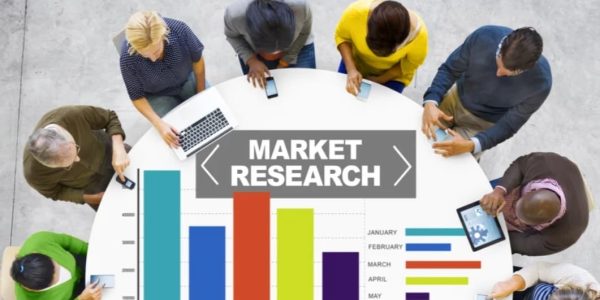 0040_Best_Tips_to_Write_Market_Research_Essays